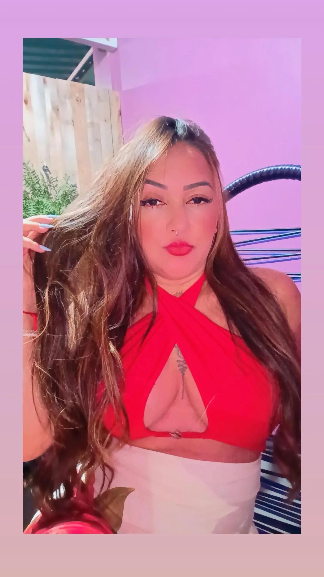 Criador: Luana
