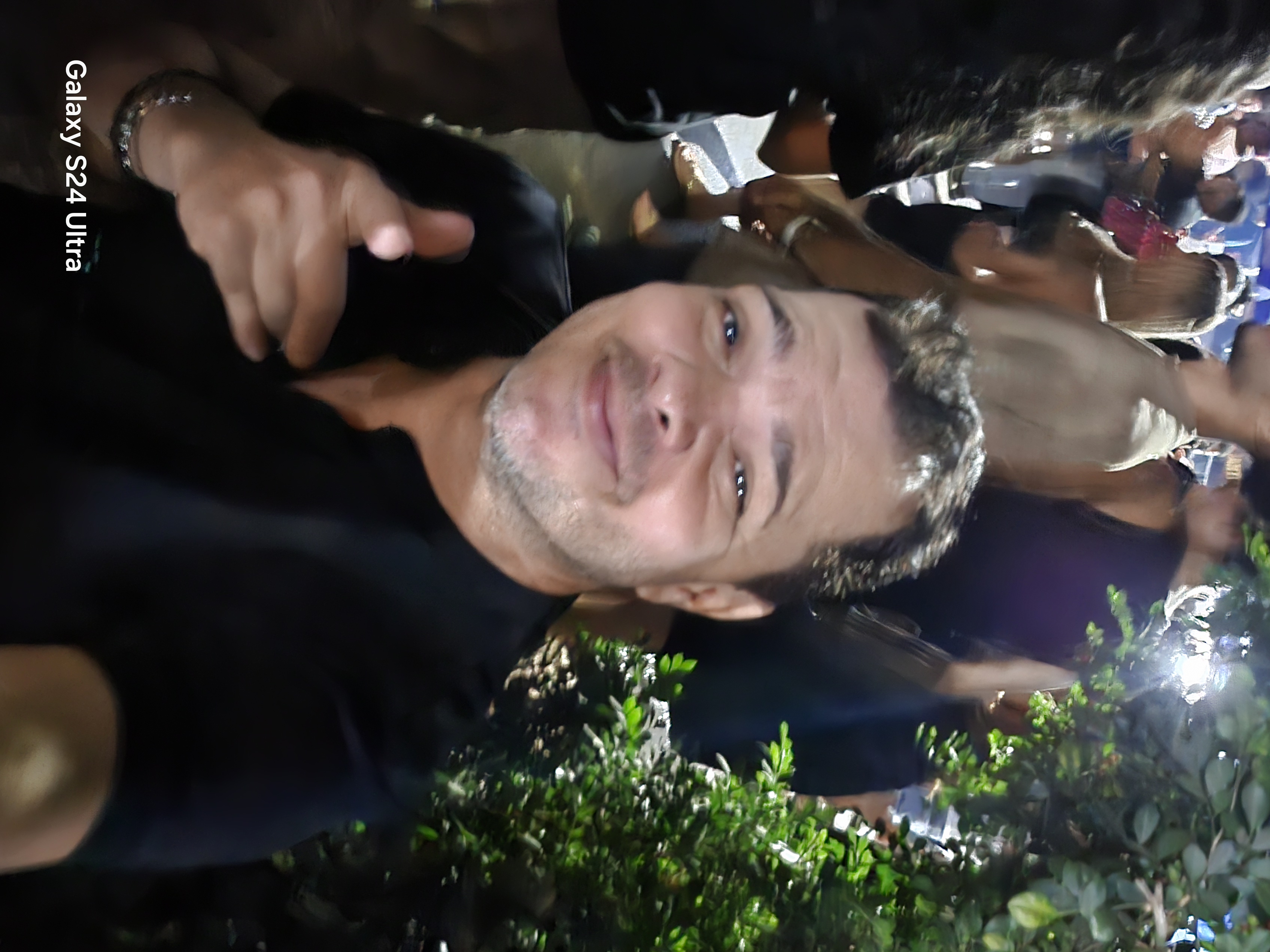 Criador: Marfinhocba